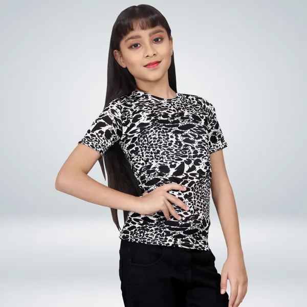 Girls_Printed_Round_Neck_T-Shirt